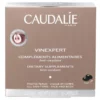 CAUDALIE Vinexpert Nahrungsergänzungsmittel 30 Stück
