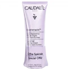CAUDALIE Vinotherapist Hand Und Nagelcreme Duo 150 Ml