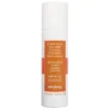 Sisley Paris Super Soin Solaire Huile D'Été Corps SPF 15 SPF 15 150 Ml