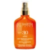 LIGNE ST BARTH Roucou Tanning Oil SPF 30 100 Ml