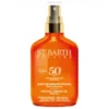 LIGNE ST BARTH Roucou Tanning Oil SPF 50 100 Ml