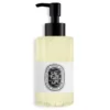Diptyque Orphéon Parfümiertes Waschgel Für Hände Und Körper 200 Ml