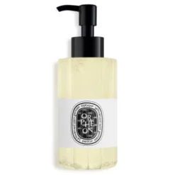 Diptyque Orphéon Parfümiertes Waschgel Für Hände Und Körper 200 Ml