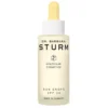 Dr. Barbara Sturm SUN DROPS SPF 30 30 Ml