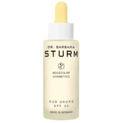 Dr. Barbara Sturm SUN DROPS SPF 30 30 Ml