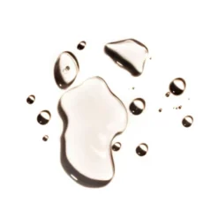 NOBLE PANACEA THE ELEMENTAL Cleansing Balm And Exfoliating Refiner Refill Pro Packung 30 Stück -Molton Brown Verkaufs-Shop 2580667 NOBLE PANACEA THE ELEMENTAL Cleansing Balm and Exfoliating Refiner Refill Pro Packung 30 St.d56d5302