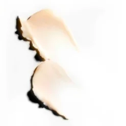 NOBLE PANACEA THE ELEMENTAL Cleansing Balm And Exfoliating Refiner Refill Pro Packung 30 Stück -Molton Brown Verkaufs-Shop 2580667 NOBLE PANACEA THE ELEMENTAL Cleansing Balm and Exfoliating Refiner Refill Pro Packung 30 St.e93f6c51