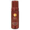 Académie Bronz'Express Mousse Auto-Brozante Teintée 150 Ml