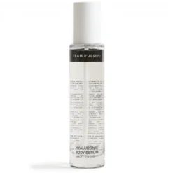 TEAM DR JOSEPH Hyaluronic Body Serum 100 Ml