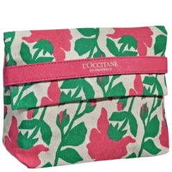 L'Occitane Kirschblüte Sommer-Täschchen 2023 5 L'Occitane Kirschblüte Sommer-Täschchen 2023 -Molton Brown Verkaufs-Shop 2583992 L Occitane Kirschbluete Sommer Taeschchen 2023.e2dae38f