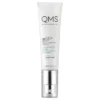 QMS Cellular Sun Shield SPF 50+ 30 Ml