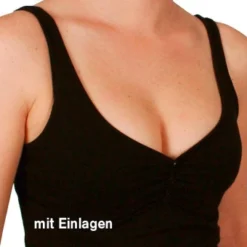 Hydas BH-Einlagen Aus Silikon Ohne Geformte Brustwarze 7 Hydas BH-Einlagen Aus Silikon Ohne Geformte Brustwarze -Molton Brown Verkaufs-Shop 40285e4b69a058ad016a9d99d38a4e90 Hydas BH Einlagen aus Silikon.6fa7695c