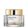 Alcina Lifting-Creme 50 Ml