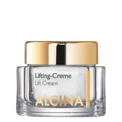 Alcina Lifting-Creme 50 Ml