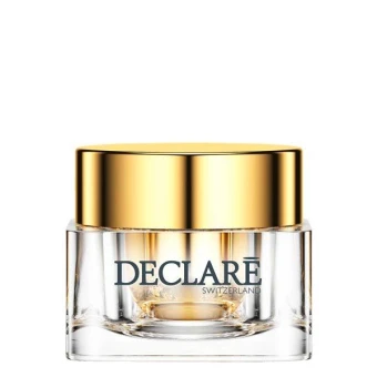 Declaré Caviar Perfection Luxury Anti-Wrinkle Cream 1 Declaré Caviar Perfection Luxury Anti-Wrinkle Cream