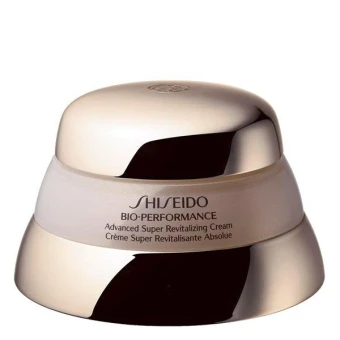 Shiseido Bio-Performance Advanced Super Revitalizing Cream 1 Shiseido Bio-Performance Advanced Super Revitalizing Cream