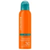 Lancaster Sun Sport Cooling Invisible Mist Wet Skin Application