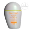 Shiseido Sun Care Sports BB SPF 50