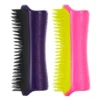 Tangle® Teezer Tangle Teezer Pet Teezer Fellpflege Bürste Für Hunde