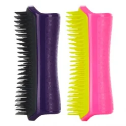 Tangle® Teezer Tangle Teezer Pet Teezer Fellpflege Bürste Für Hunde