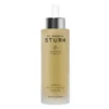 Dr. Barbara Sturm Super Anti-Aging Serum