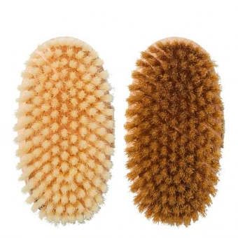 Dr. Barbara Sturm Body Brush 1 Dr. Barbara Sturm Body Brush