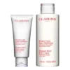CLARINS Baume Corps Super Hydratant
