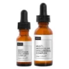 NIOD Multi-Molecular Hyaluronic Complex