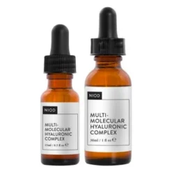 NIOD Multi-Molecular Hyaluronic Complex