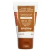 Sisley Paris Super Soin Solaire Teinté SPF 30