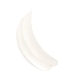 Lancaster Golden Tan Maximizer After Sun Lotion 5 Lancaster Golden Tan Maximizer After Sun Lotion -Molton Brown Verkaufs-Shop 40285fec71a675b60171ca939d114c00 Lancaster Golden Tan Maximizer After Sun Lotion.6bd15077