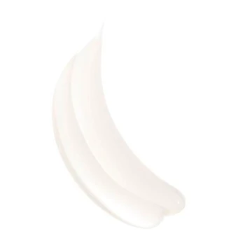 Lancaster Golden Tan Maximizer After Sun Lotion 3 Lancaster Golden Tan Maximizer After Sun Lotion – Bild 3