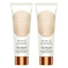 SENSAI SILKY BRONZE Cellular Protective Cream For Face