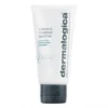 Dermalogica Skin Health System Intensive Moisture Balance 2.0