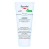 Eucerin AtopiControl Balsam