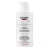 Eucerin AtopiControl Lotion