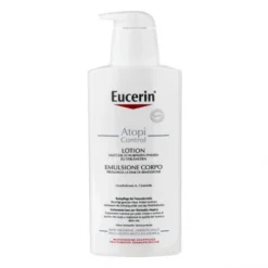 Eucerin AtopiControl Lotion