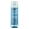 Eucerin DermatoCLEAN Mizellen-Reinigungsfluid 3 In 1