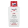 Eucerin PH5 Reichhaltige Textur Lotion F
