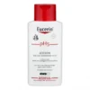 Eucerin PH5 Lotion