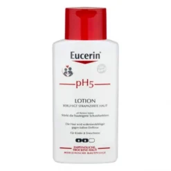 Eucerin PH5 Lotion