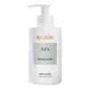 BABOR SPA ENERGIZING Body Lotion