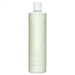 CAUDALIE Vinopure Reinigungslotion