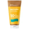 Biotherm Waterlover Anti-Aging Face Sunscreen