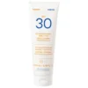 KORRES Yoghurt Sunscreen Emulsion Body & Face