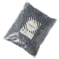 X-Epil Spezial Filmwachs Barber's