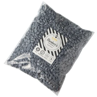 X-Epil Spezial Filmwachs Barber's 1 X-Epil Spezial Filmwachs Barber's