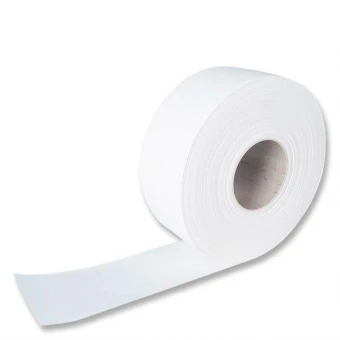 Clean+Easy Vliesrolle Extra Breit 1 Clean+Easy Vliesrolle Extra Breit