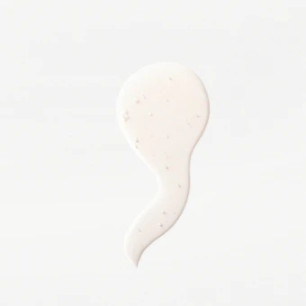 ANNEMARIE BÖRLIND ENERGYNATURE SYSTEM PRE-AGING Erfrischendes Reinigungsgel 125 Ml 3 ANNEMARIE BÖRLIND ENERGYNATURE SYSTEM PRE-AGING Erfrischendes Reinigungsgel 125 Ml – Bild 3