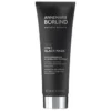 ANNEMARIE BÖRLIND 2 IN 1 BLACK MASK 75 Ml